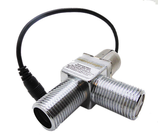 ASV-121