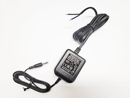 ATR-212