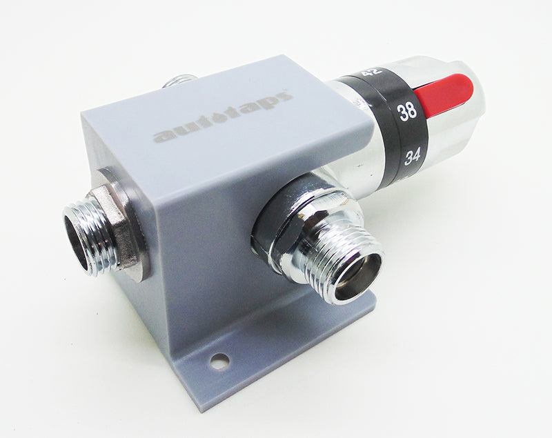 ATV-9004B