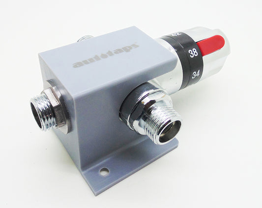 ATV-9004B