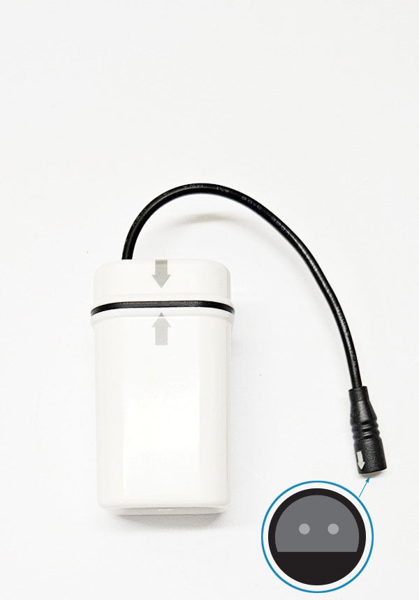 BB-402