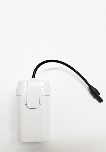 BB-405