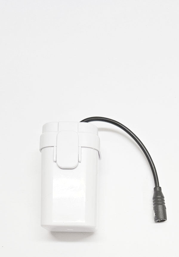 BB-405