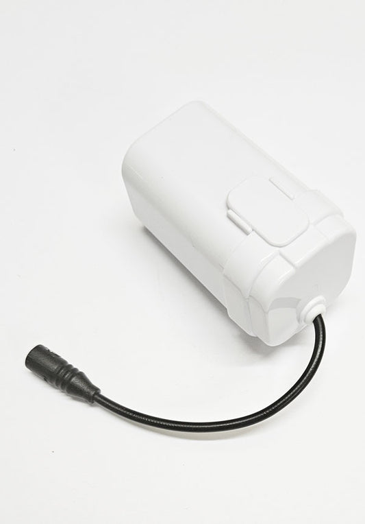 BB-405