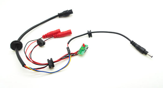 WL-012