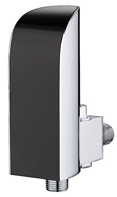AUF-0681