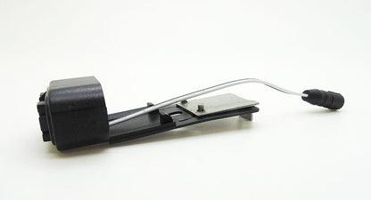 BB-103