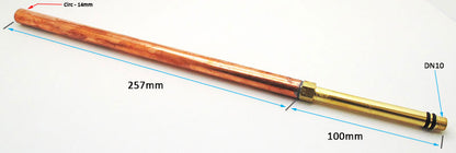 ACP-219