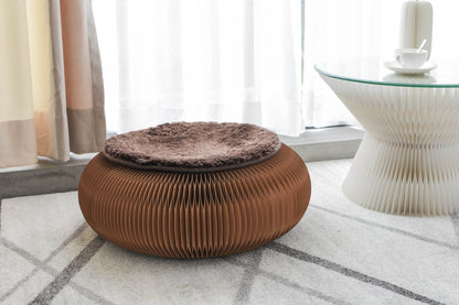 Paper Futon