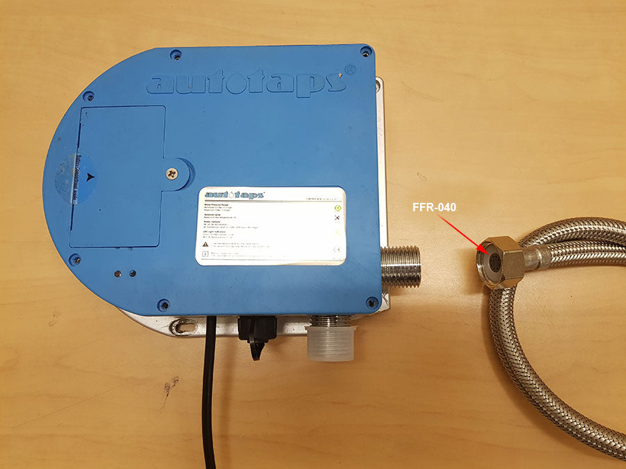 FFR-050