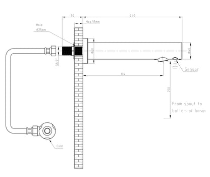 ATW-013B