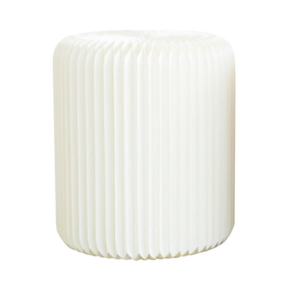 Paper Stools
