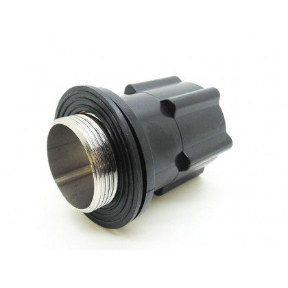 AFN-820P