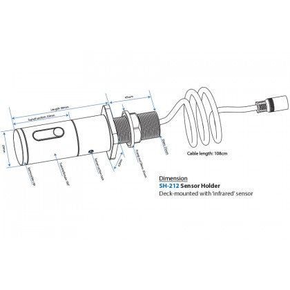 ASK-150 (SH-212)