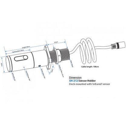 ASK-150 (SH-212)