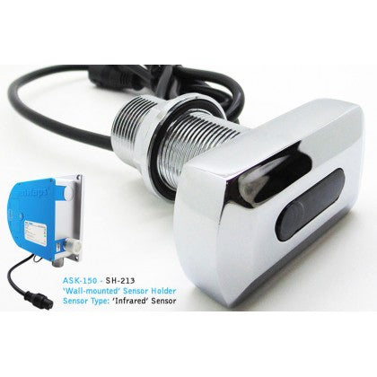 ASK-150 (SH-213)