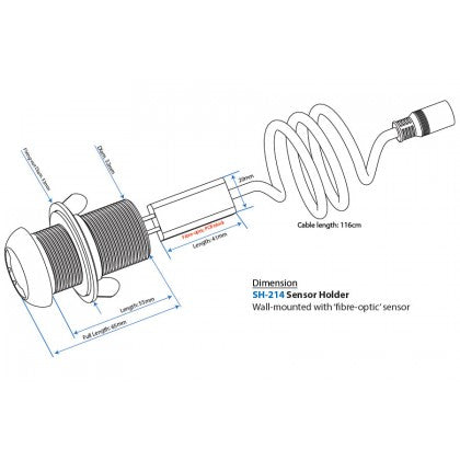 ASK-150 (SH-214)