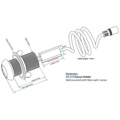 ASK-200 (SH-214)