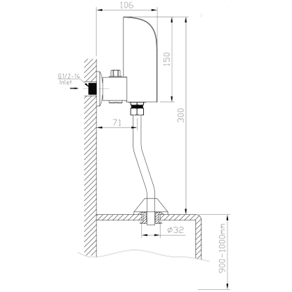 AUF-0681