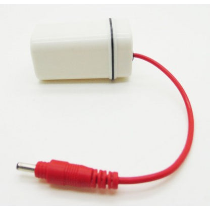 BB-400