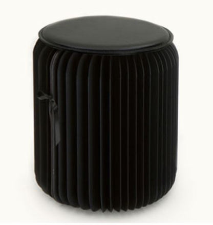 Paper Stools
