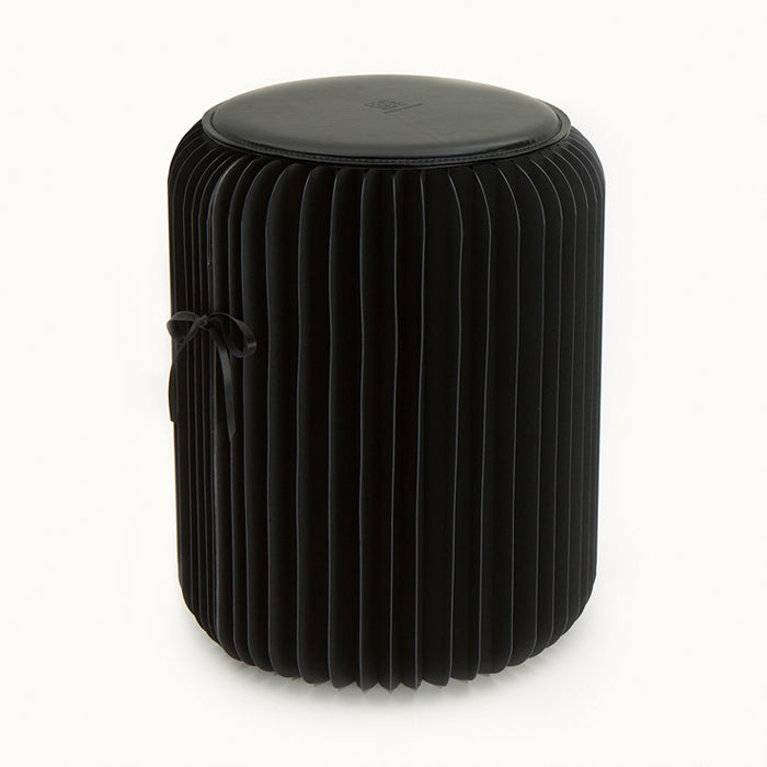 Paper Stools