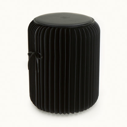 Paper Stools