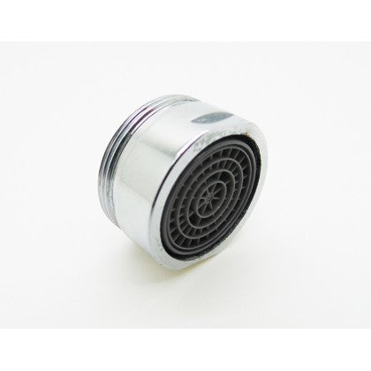 CAS-004