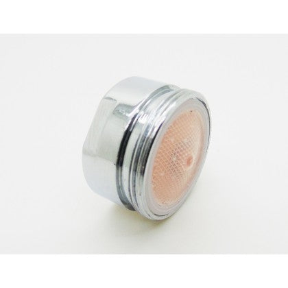 CAS-004