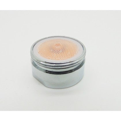 CAS-004