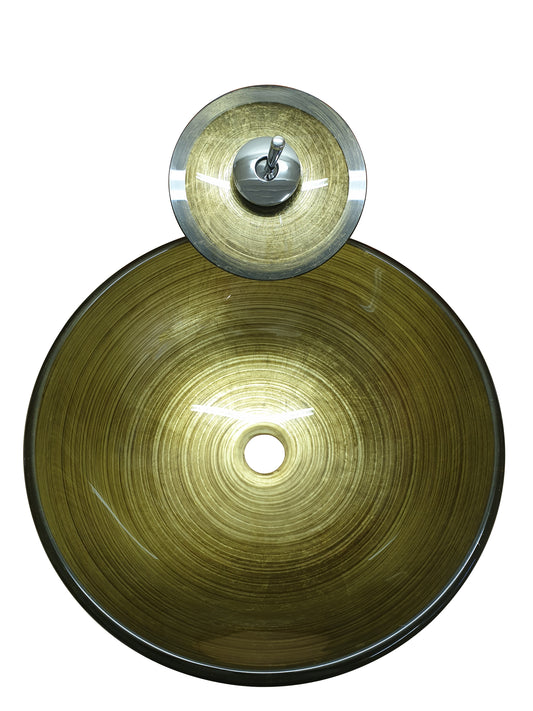 SB-1003