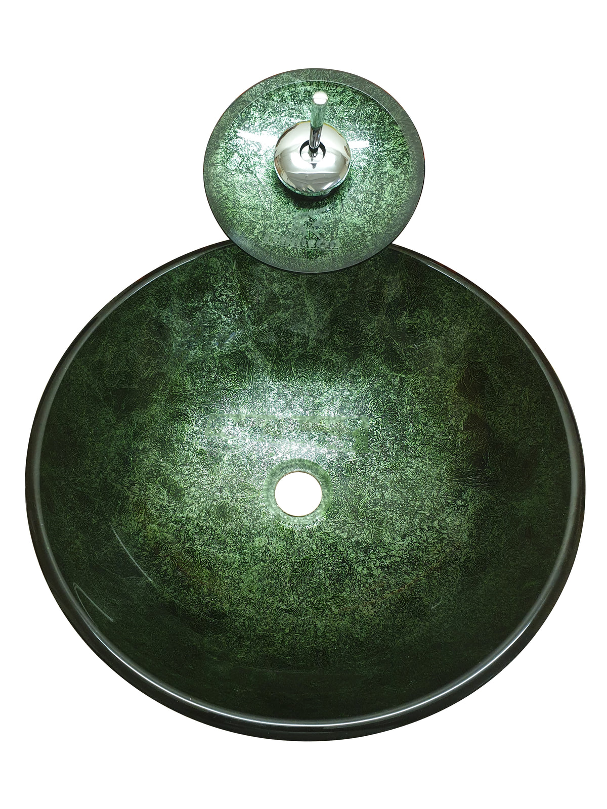 SB-4013
