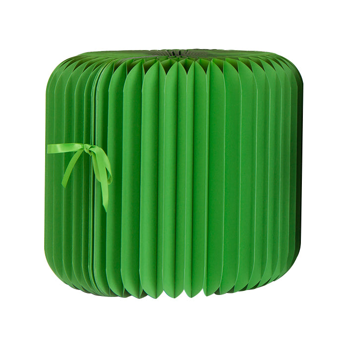 Paper Stools
