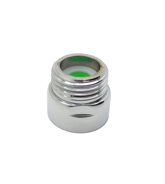 AOC-601