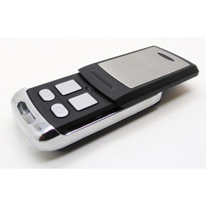 IRC-400