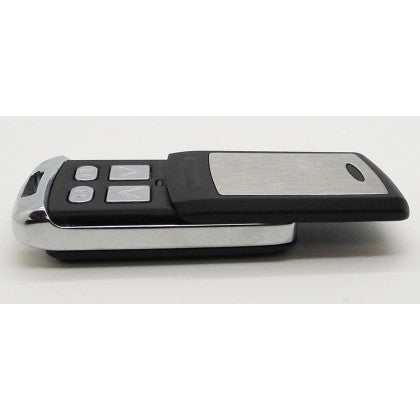 IRC-400