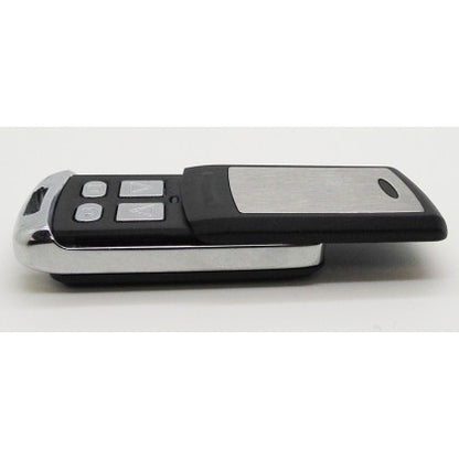 IRC-400