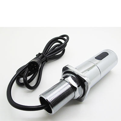 SH-212 Sensor Holder