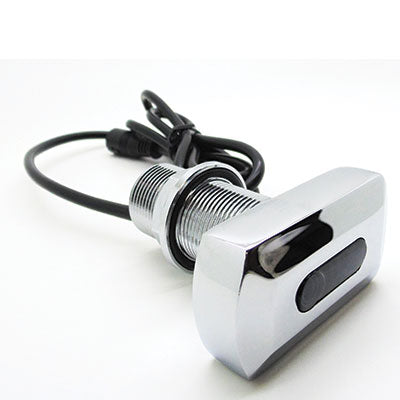 SH-213 Sensor Holder