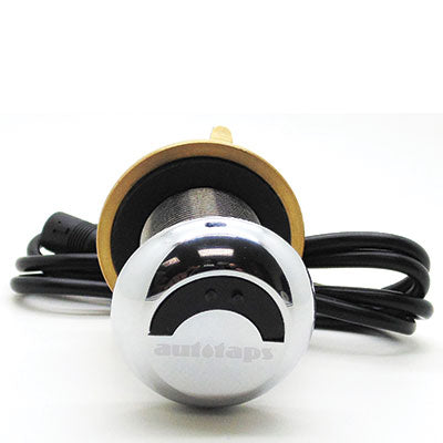 ASK-200 (SH-214)